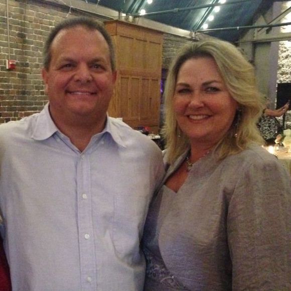 jan_sellers